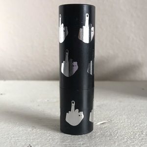 Kylie Cosmetics Lipstick